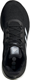 Astrarun hardloopschoenen