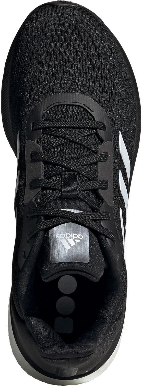 Astrarun hardloopschoenen