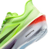 Zoom Fly 6 Road Running hardloopschoenen