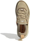 Terrex Trailmaker wandelschoenen