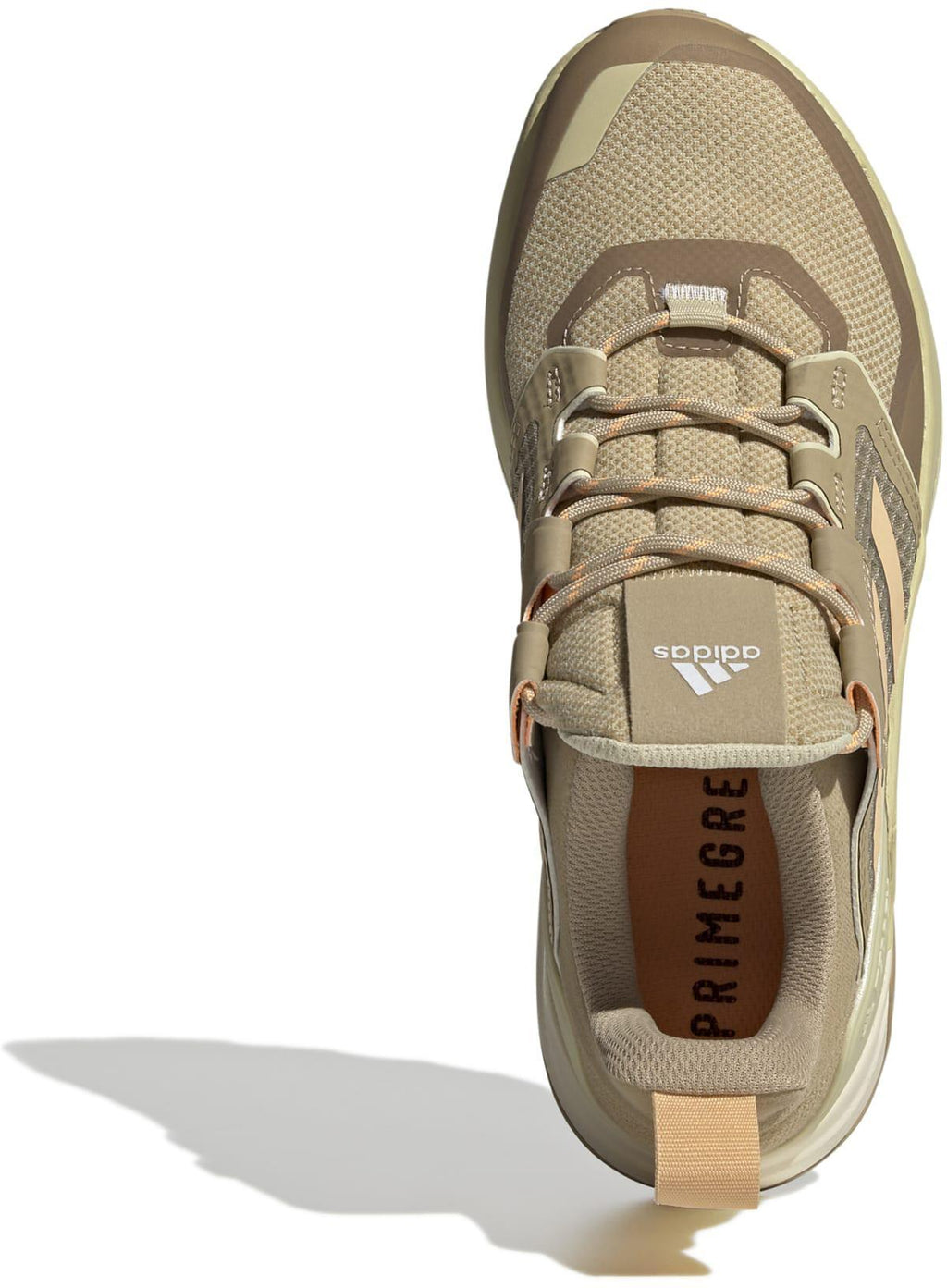 Terrex Trailmaker wandelschoenen