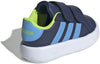 Grand Court 2.0 kids sneakers