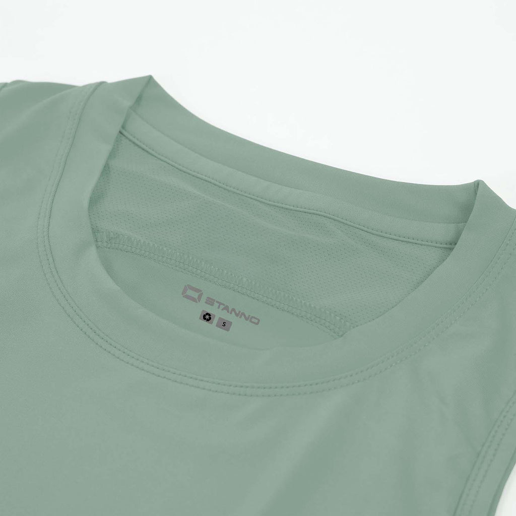 Functionals Training Tank To