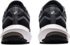 GEL-Pulse 13 hardloopschoenen