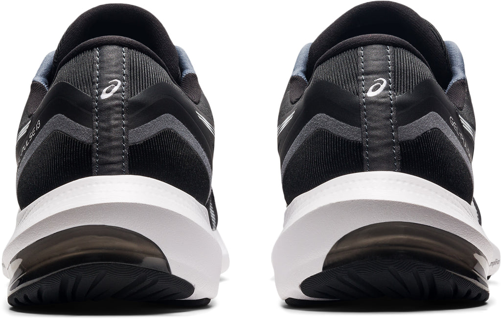 GEL-Pulse 13 hardloopschoenen