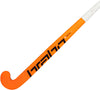 It Traditional Carbon 70 Lb hockeystick