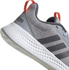 Puremotion Schoenen