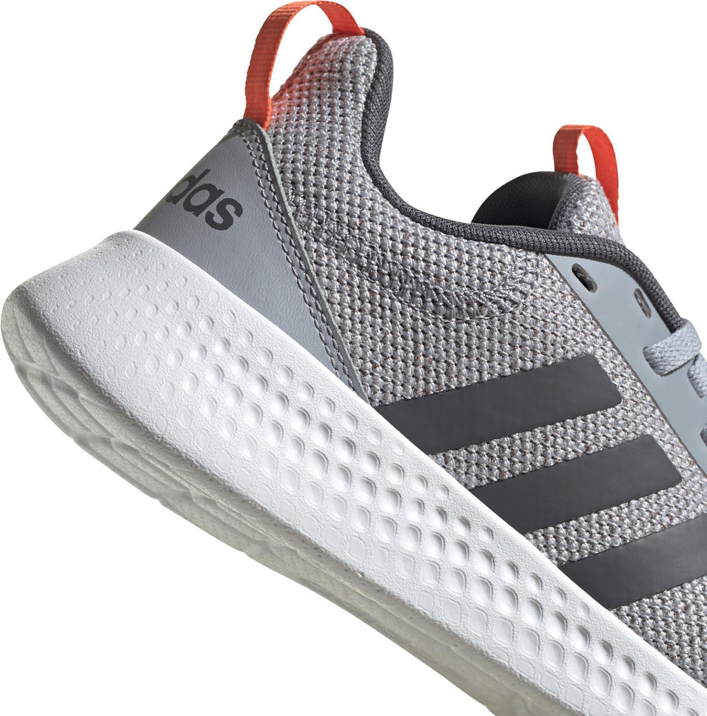 Puremotion Schoenen