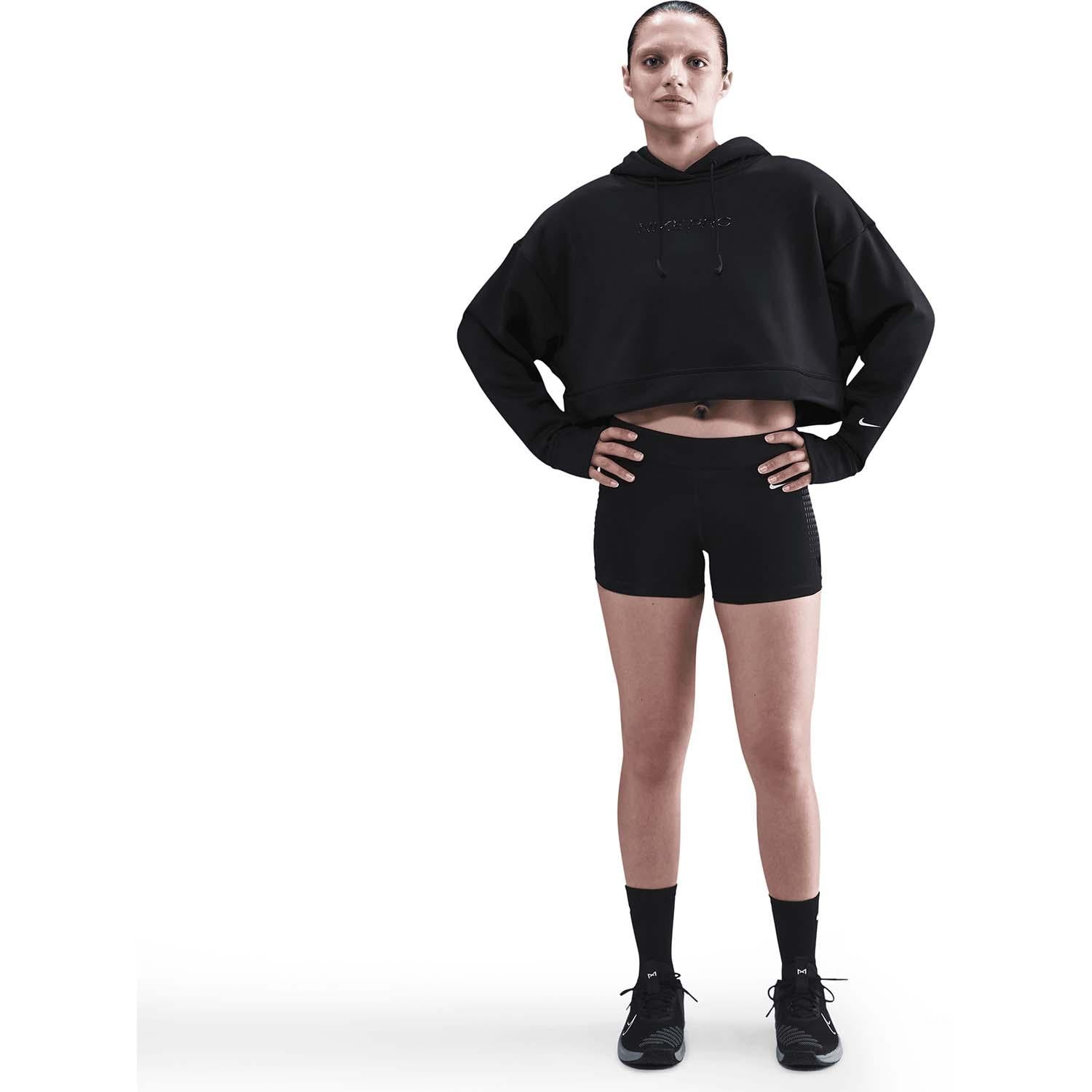 Pro Therma-fit Fleece
