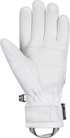 Beatrix R-tex Xt skihandschoenen