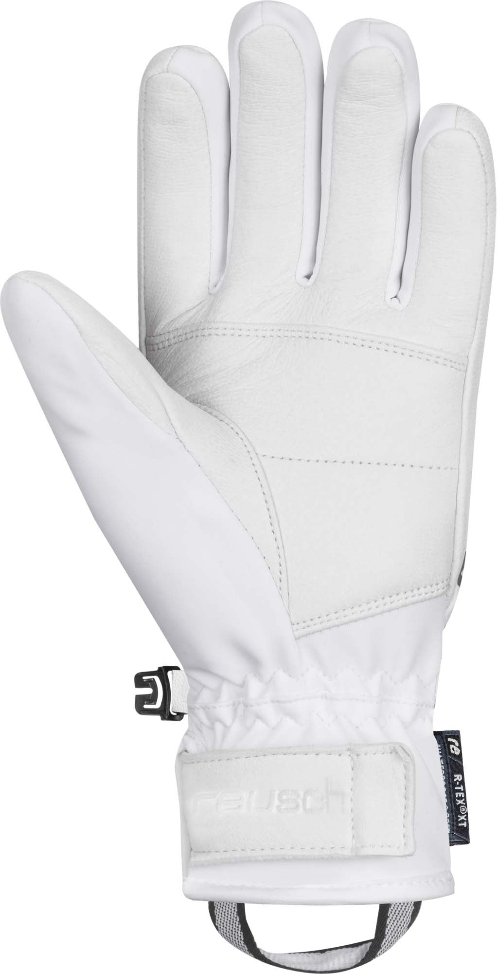Beatrix R-tex Xt skihandschoenen