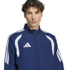 Tiro 26 League Voetbal Trainingsjack – Pre-Match