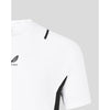 Short Sleeve T-shirt  training