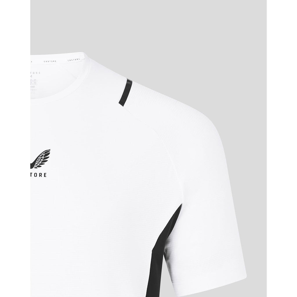 Short Sleeve T-shirt  training