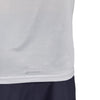 Run It Tee M