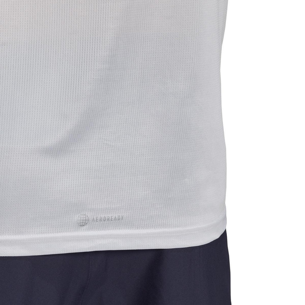 Run It Tee M