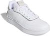 Postmove SE sneakers
