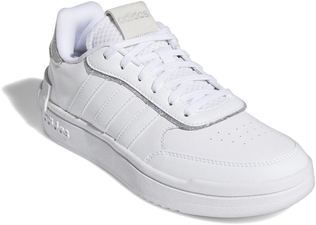 Postmove SE sneakers