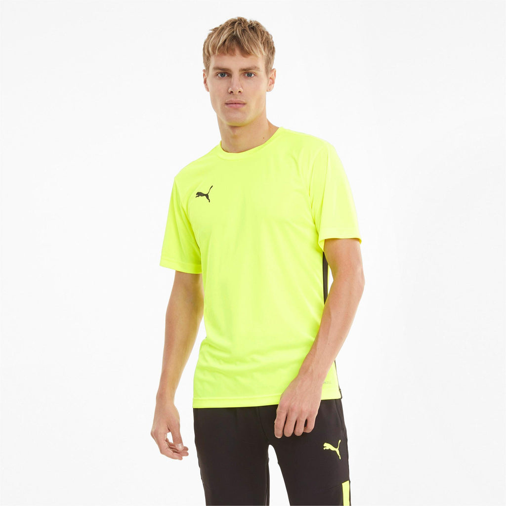 Ftblplay Shirt