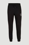 State Jogger Pants