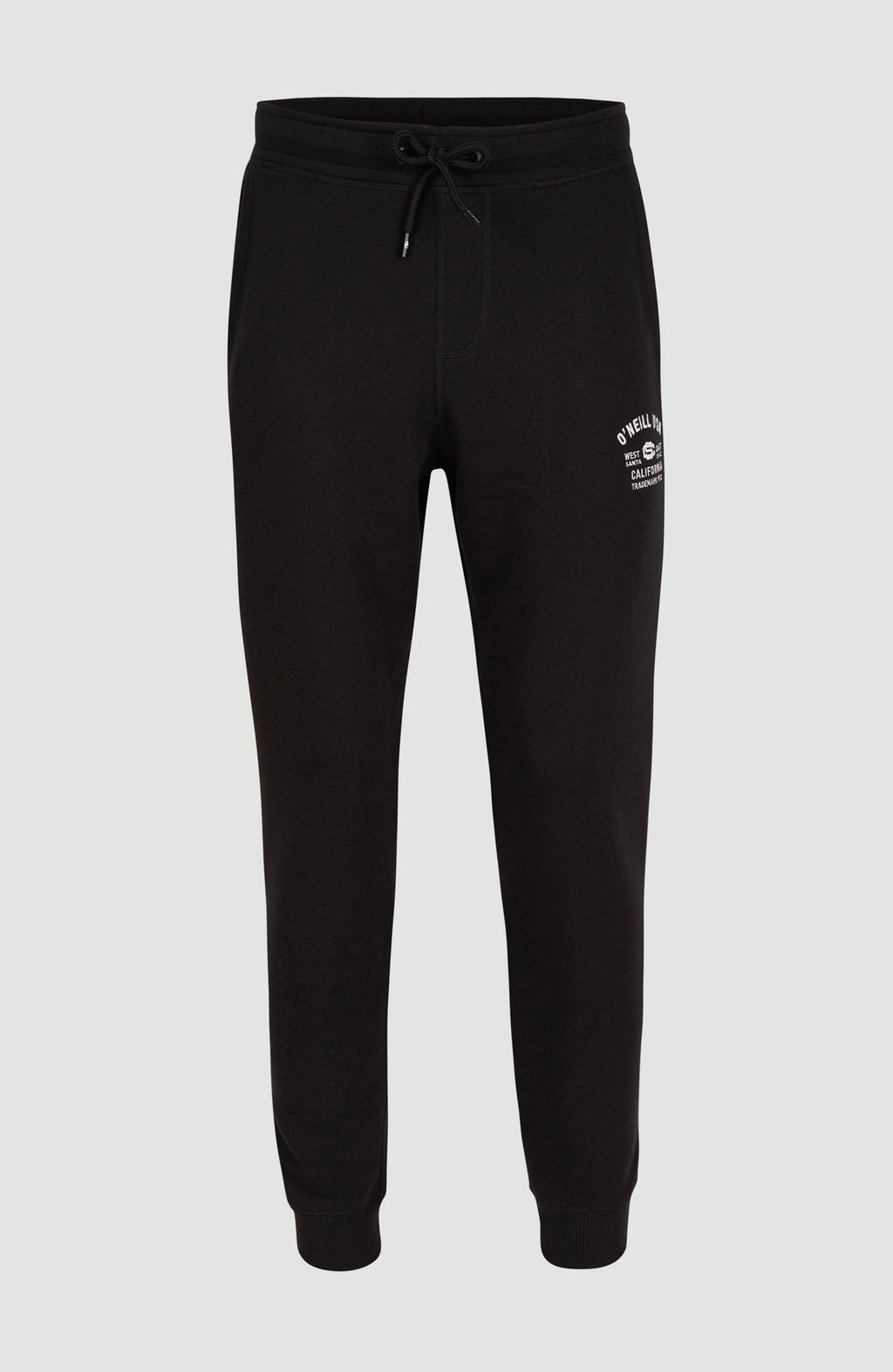 State Jogger Pants