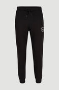 State Jogger Pants