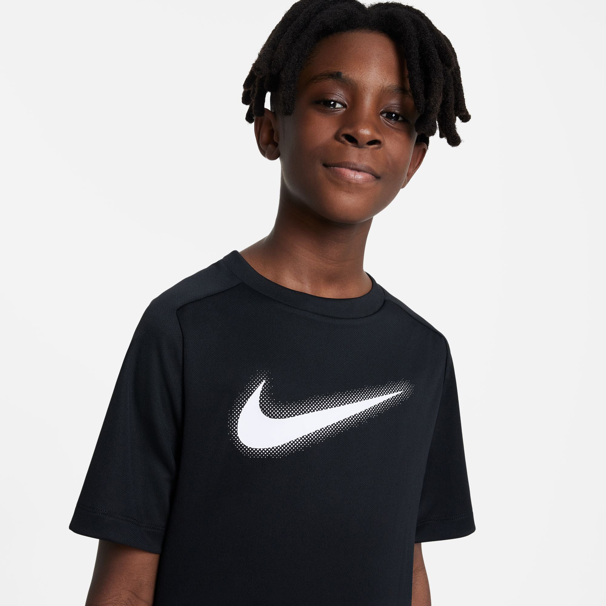 Dri-FIT Multi+ GX t-shirt