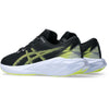 Asics Novablast 5 GS