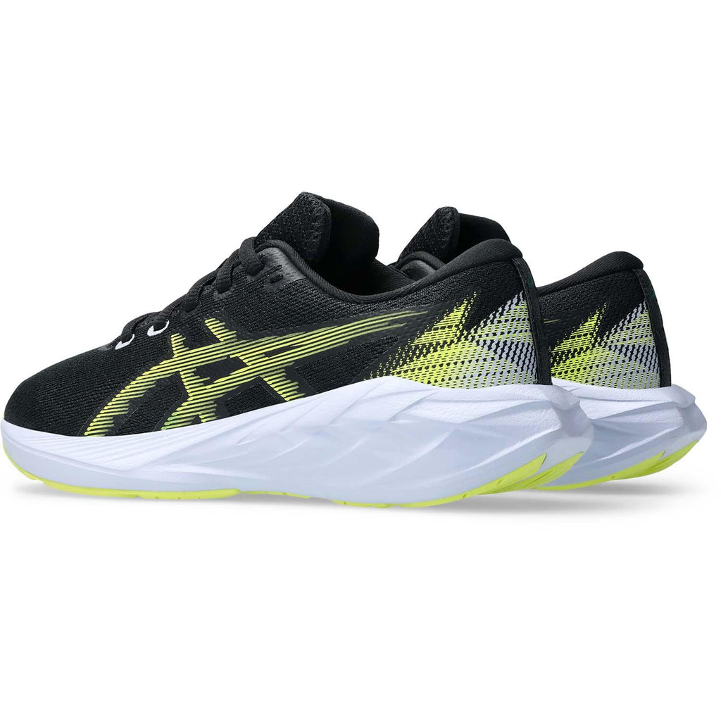 Asics Novablast 5 GS