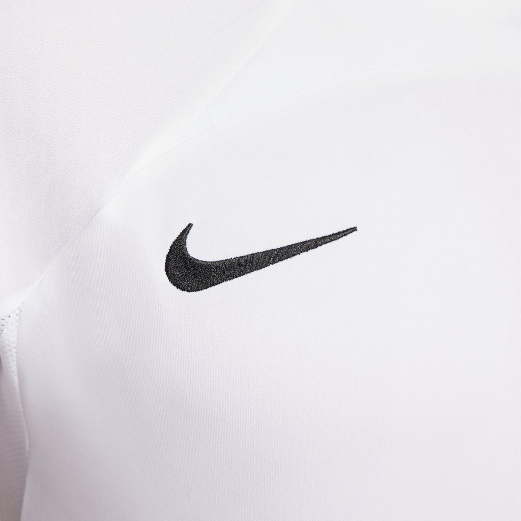 Dri-FIT Strike 3 shirt