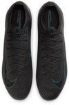 Zoom Vapor 16 Elite SG Pro voetbalschoenen
