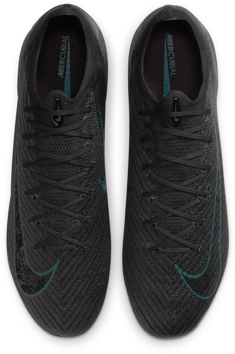 Zoom Vapor 16 Elite SG Pro voetbalschoenen