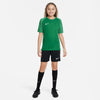 Nike Dri-fit Academy Big Kids' Socc