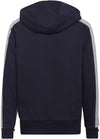 U Cb Fl Hoodie