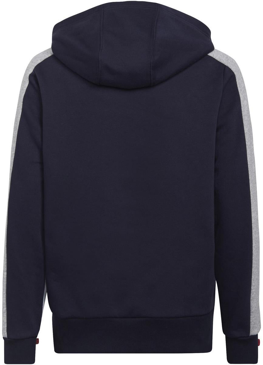 U Cb Fl Hoodie