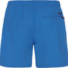 Faster Beachshort