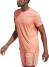 Own the Run shirt