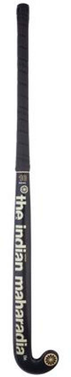 Sword 10 Indoor hockeystick