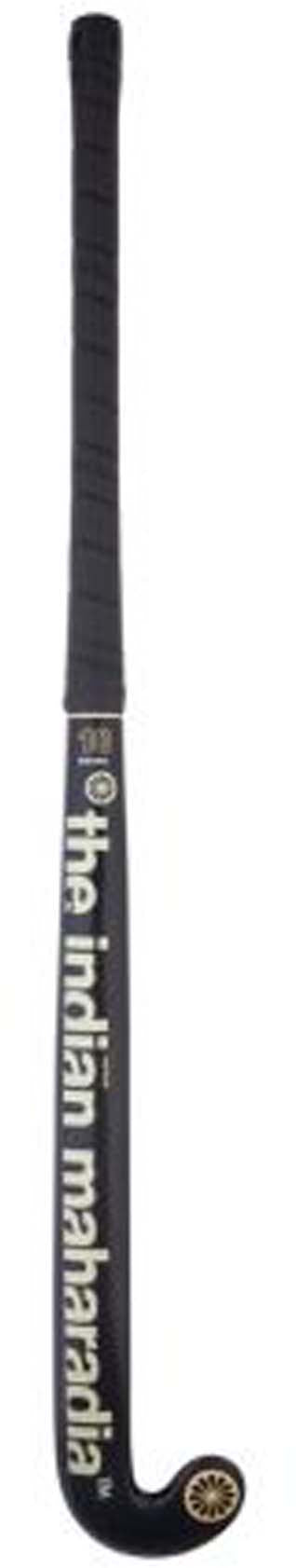 Sword 10 Indoor hockeystick