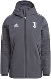 Juventus Tiro winterjas 21/22