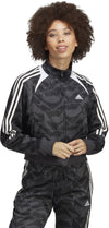 Tiro Suit Up Lifestyle sportjack