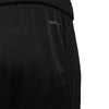 3s Knit Pnt