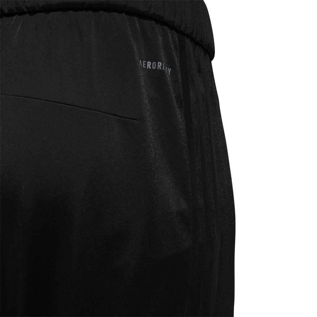 3s Knit Pnt
