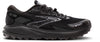 Divide 5 GTX trailrunschoenen