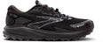 Divide 5 GTX trailrunschoenen