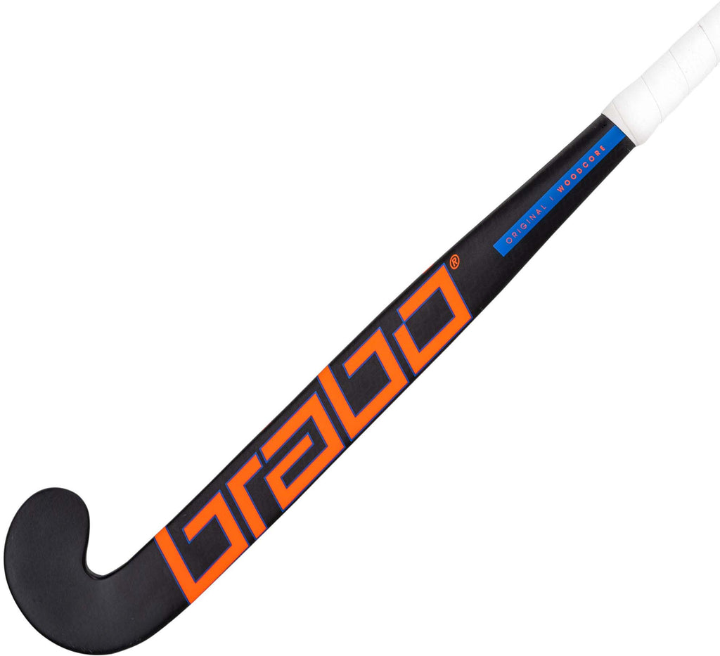 O'geez Original hockeystick
