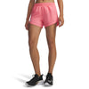 Fly By 3'' Shorts