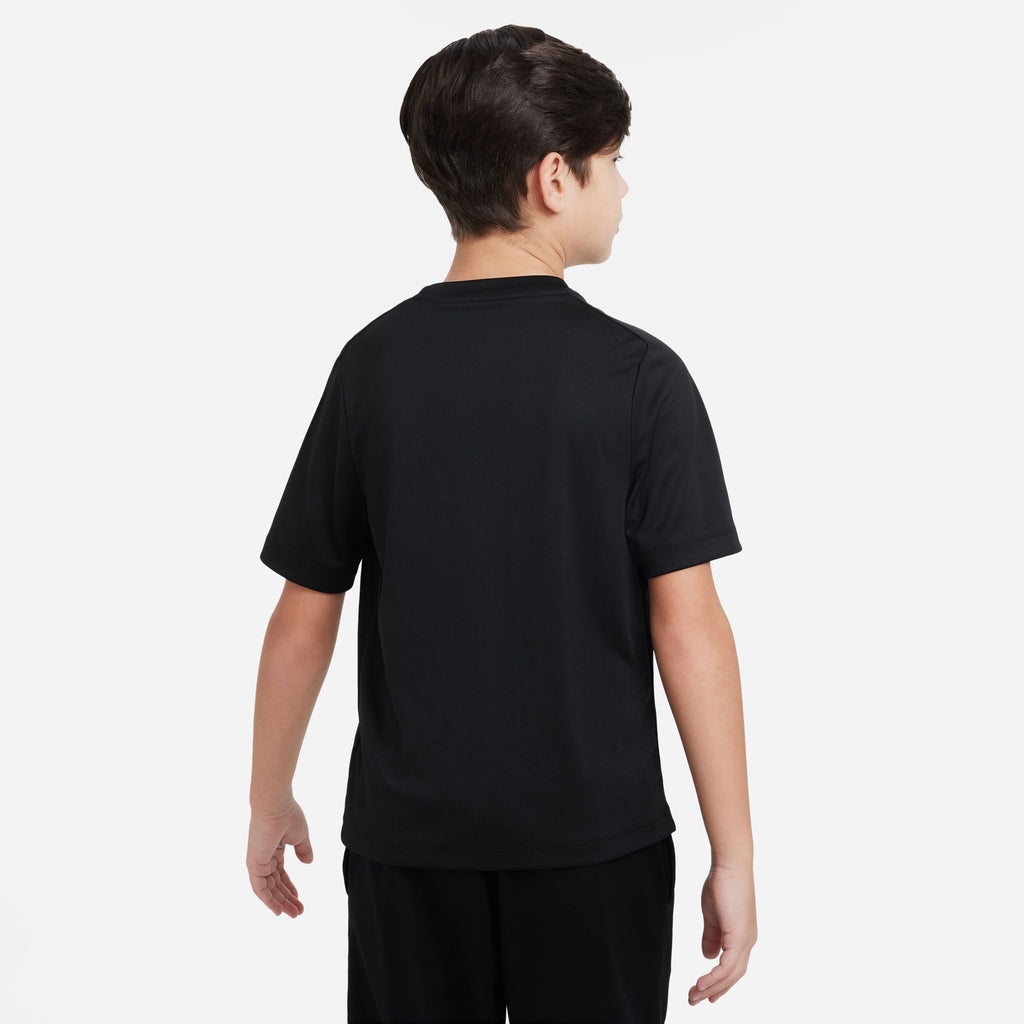 Dri-FIT Multi+ t-shirt