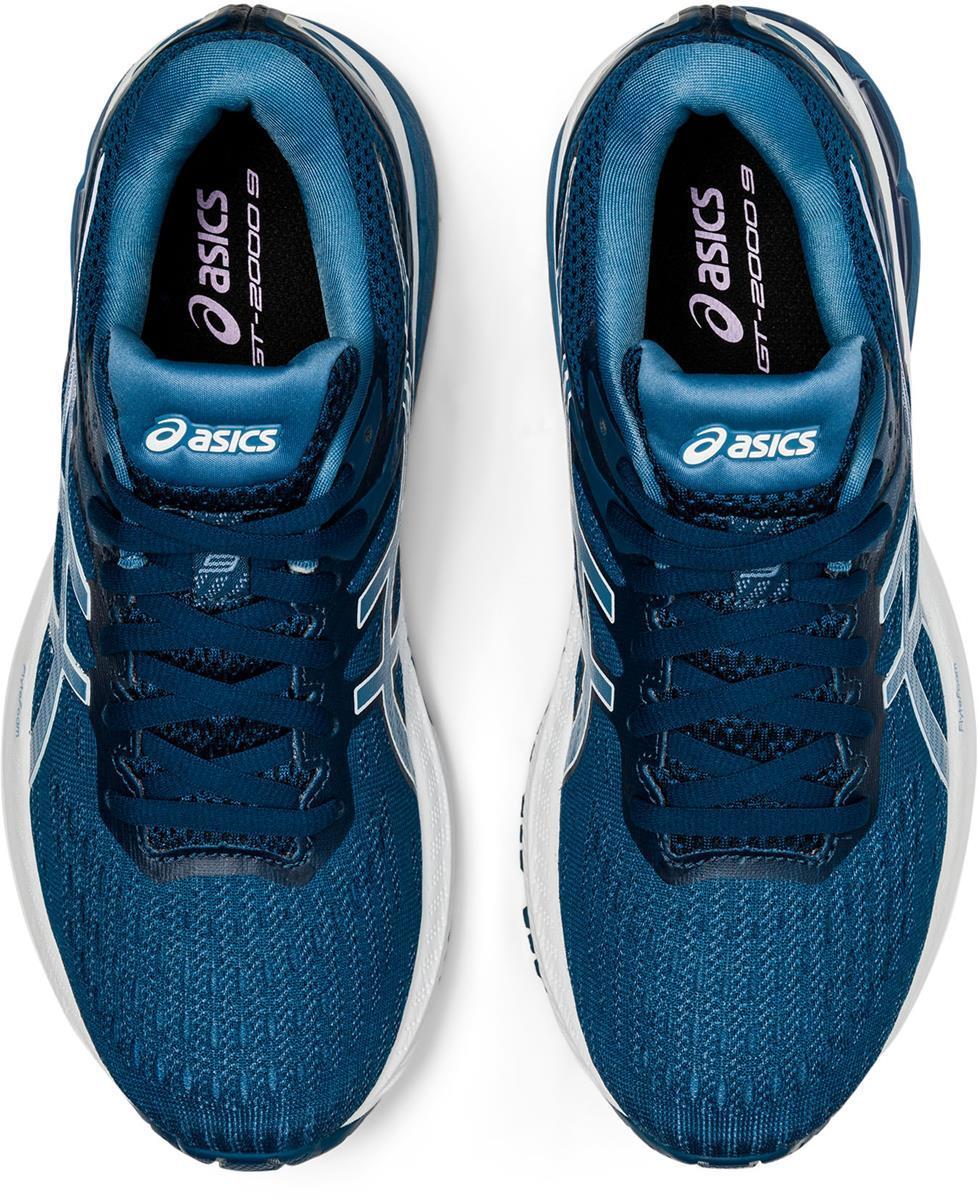 GT-2000 9 hardloopschoenen