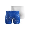 Baselayer Set Active Light Graphic 2 Pack